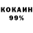 Кетамин ketamine MrKorelli