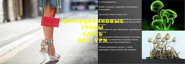 марки lsd Алексин